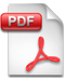 pdf-t